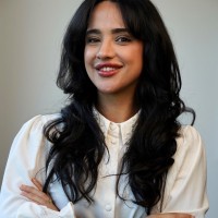 Loubna El-Kbir