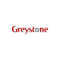 Greystone Admin
