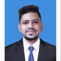 Pankaj More