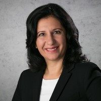 Ayten Guemues