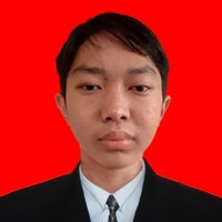 Eko Kurniawan