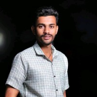 indrajit mali