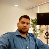 Chandan Kumar