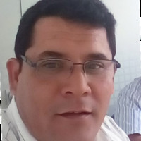José Luis Maldonado