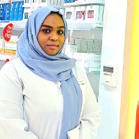 Enas Alfadl