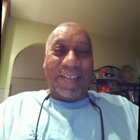 Glenn Roach