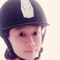 仪明珠