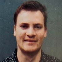 Scott Collings
