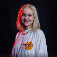 Gabriela Siemienkowicz