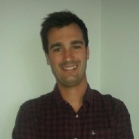 Duncan Mure