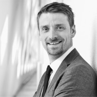 Florian Kirchner