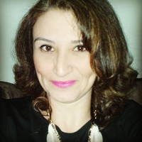 jane souza