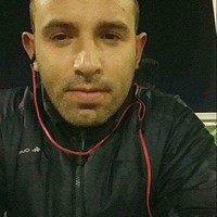 Roberto Braga
