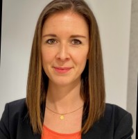 Nathalie Geßler