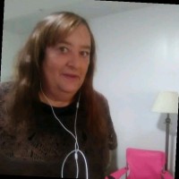 Carmen Solari