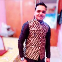 Love kumar