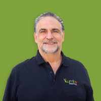 Salvador Padron