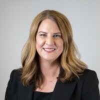 Heidi Spencer