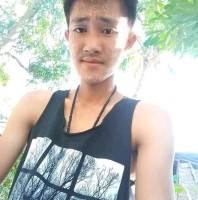 Aung Zaw Htet