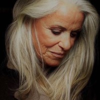Brigit May