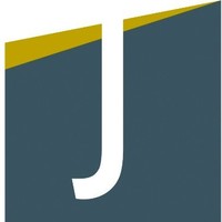 Judicare Group