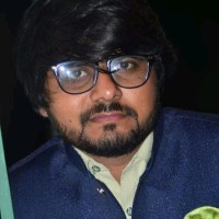 Tassadaq Rasheed Ansari