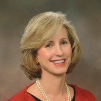 Vicky Whitney