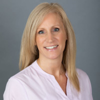 Heidi Wiley
