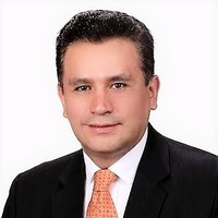 Carlos De La Serna Villamor