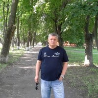 IGOR KOVALEVSKIY