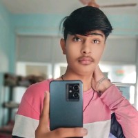 Rajnikant Sharma Raj