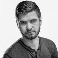 Cory Kammandel