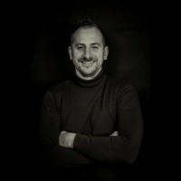 Ramon Pleijsier