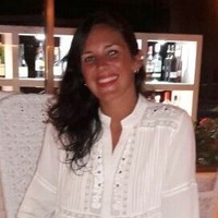 Verónica Dall´Armi