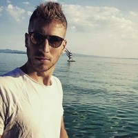 Samuele Manzone