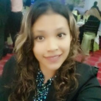 Yajaira Odette Salazar Olvera