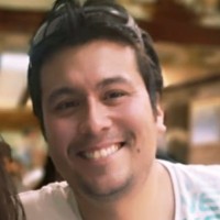 Alejandro Salgado