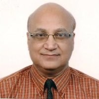 Dinesh Misra