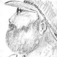 John Balmer