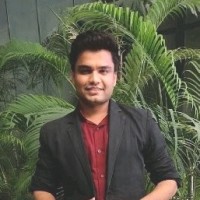 Akshay Shudra