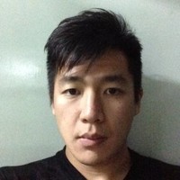 Ka Keung Ng