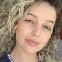 Carolina Testa Nuernberg