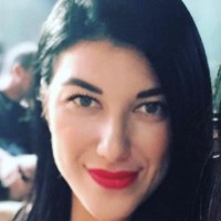 Melis Köker