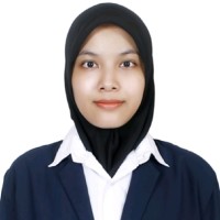 Adinda Tasya Akmalia