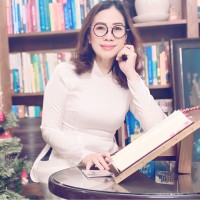 Hang Nguyen