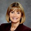 Cathy Moore