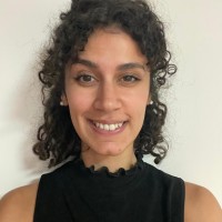 Sara di Noia