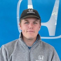 Christian Ringgenberg
