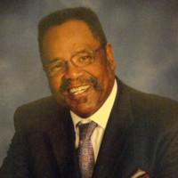 Charles Pipkins
