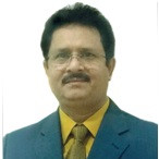 Pankaj Kumar Dalal